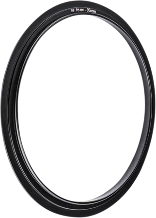 NiSi Adapterring 86 mm för 100mm V5/V6/V7